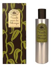 feb155f230dc467c647b720af9b53c2e La Maison de la Vanille Vanille Noire du Mexique туалетная вода 100мл — изображение 1