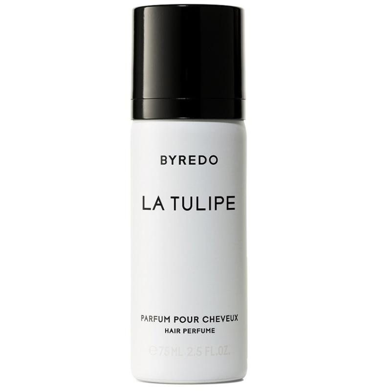 ff3a9adbd44730a3fa6f4800c48eba0f Byredo La Tulipe парфюм для волос 75мл — изображение 1