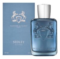 Parfums de Marly Sedley парфюмерная вода