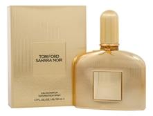 Tom Ford Sahara Noir парфюмерная вода 50мл