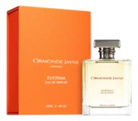 Ormonde Jayne Evernia парфюмерная вода