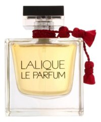 Lalique Le Parfum парфюмерная вода — изображение 2