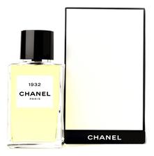 Chanel Les Exclusifs de Chanel 1932 парфюмерная вода 75мл