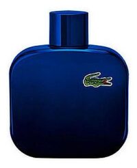 Lacoste Eau de Lacoste L.12.12 Magnetic туалетная вода 100мл — изображение 2